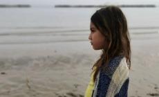 Nicole scrive alla Meloni: «Giorgia, aiutami a guarire»