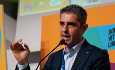 Pizzarotti: &laquo;A Parma il Pd si deve ricordare che &egrave; in maggioranza&raquo;