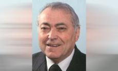 Addio a Benito Dallatomasina, la politica come missione