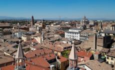 Abitazioni sfitte, sono oltre 70mila in tutto il parmense