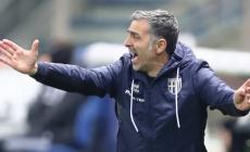Cambi controproducenti: Parma-Pisa, le pagelle dei crociati