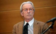 Feltri lascia l'Ordine dei giornalisti