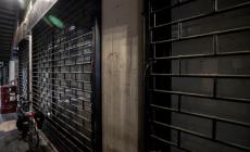 Parma, spariti 269 negozi nel giro di dieci anni tra centro e periferia