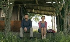 "Se un giorno tornerai" - La perfetta alchimia dei protagonisti