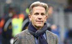 Krause Group  sale al 99% di Parma calcio 1913, Nuovo Inizio esce dal Club