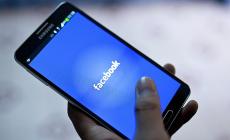 Facebook avverte se si condividono notizie vecchie