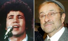 Lucio & Lucio: Mauro Coruzzi ricorda Battisti e Dalla