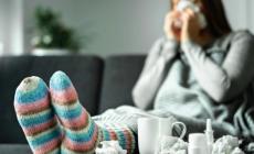 Influenza, una &laquo;coda&raquo; senza fine