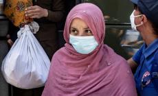 Servono alloggi per 400 migranti