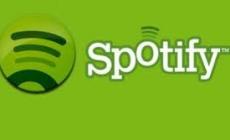 La Top 5 dei musicisti più ascoltati in streaming su Spotify
