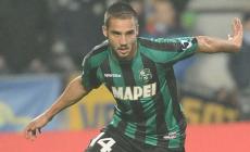 Cagliari, Pavoletti è vicino