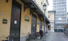 Il tribunale decreta il fallimento della Fatam