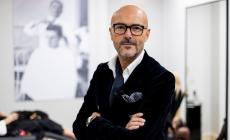 Intervista a Rossano Ferretti: &laquo;Ecco come porto Parma nel mondo&raquo;