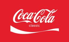 Razzismo: Coca Cola si unisce al boicottaggio di Facebook 