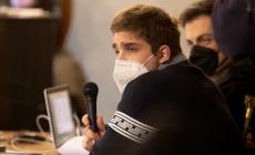 Ergastolo a Mallardo, i giudici d'appello: «Sempre lucido e mai pentito»