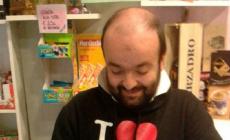 Malore in attesa del brindisi: Cristiano Denti muore a 42 anni
