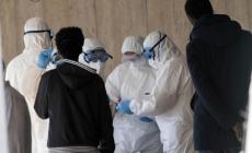 Coronavirus: otto casi in una casa di riposo nel Bolognese