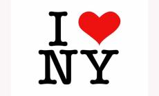 Usa: morto il creatore di "I love NY"