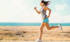 Correre bene: come evitare gli errori dei runner improvvisati