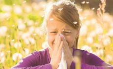 Sei allergico per davvero? Scopri come riconoscerlo