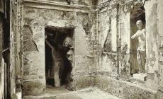 «Il senso del tempo» nelle foto di Montali