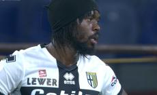 Alle 21.45 Parma-Inter senza Iacoponi e Darmian. D'Aversa: "Partita molto difficile" - Video 