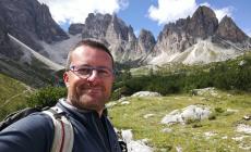Gemelli di 12 anni uccisi, un sms del padre alla moglie: "Non li rivedrai più"