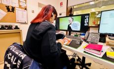 Senza assicurazione o revisione: mille sanzioni e 42 auto sequestrate