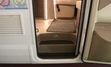 E' boom di camper per la vacanza post Covid  - Video