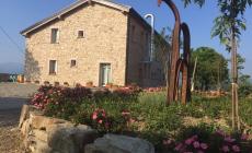 Agriturismi, tutto esaurito in luglio-agosto in uno su due in Emilia-Romagna