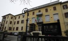 Salso, Baistrocchi in vendita: base d'asta da quasi 6 milioni