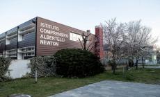 Il quartiere Lubiana taglia le emissioni: nasce la comunità energetica dell'Albertelli-Newton
