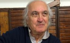 Addio a Sergio Lori, volto noto di Parma e collaboratore della Gazzetta per 50 anni