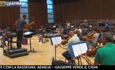 L'estate in musica della Toscanini con 77 eventi