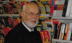 Carlo Nonnis Marzano, ginecologo, psicologo e storico