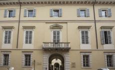 Unione Industriali, domani mattina l'assemblea annuale
