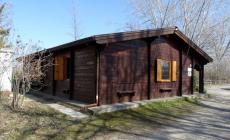 Medesano, ladri delusi bevono liquore e fanno fuori un panettone