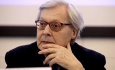 Vittorio Sgarbi lascia il governo: "Mi dimetto con effetto immediato. Da ora in avanti potrò andare in tv e a fare videoconferenze"