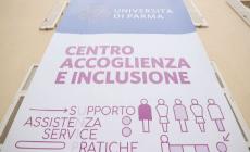 Ansia d'esame: casi in aumento