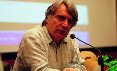 Paolo Crepet al Rondani