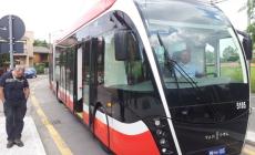 Il Ministero: "I bus di Parma possono circolare"