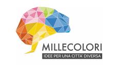 "Pizzarotti e l'inciucio anti-consiglieri comunali"