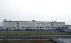 I Garanti dei detenuti: "Troppi malati nel carcere di Parma"