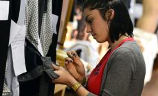 Teatro Regio, dietro le quinte fioriscono i sogni