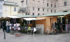 Ex boxisti della Ghiaia: botta e risposta fra Pd e Comune