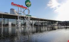 EICMA, l'evento slitta a novembre 2021