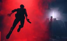 Il successo di The Last of Us 2: un'occasione anche per riscoprire Control