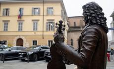 Il Tar dà ragione al Conservatorio: non sospende l'attività. Soddisfatto Guerra: "Era la conclusione auspicata"