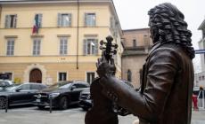 Conservatorio pi&ugrave; silenzioso: al via i lavori di insonorizzazione