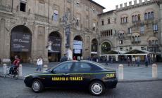 Assunzioni dei dirigenti in Comune: archiviazione per l'ex sindaco Vignali. Le motivazioni della procura